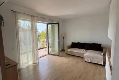 Garsonieră în Calea București - 1