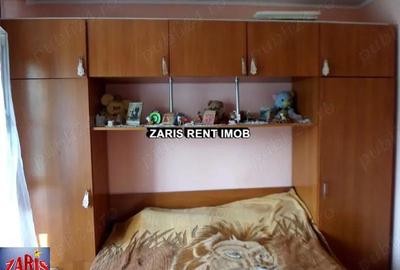 Apartament cu 3 camere decomandat în 9 Mai - 9