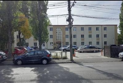 Vand loc la Arcca Pajura Garden de camera dubla premium plus URGENT - 1