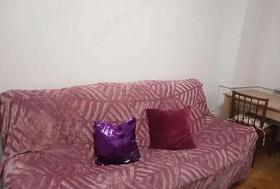 Inchiriez apartament 2 camere Obor, Bucure?ti - 4