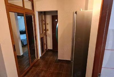 Apartament cu 2 camere decomandat în Vest - 4