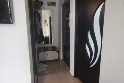 Garsonieră decomandată în Tătărași - 6