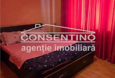 Se inchiriaza imobil in zona Caraiman la etajul 2, mobilat si utilat - 1