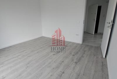 Apartament cu 3 camere decomandat în Titan - 7