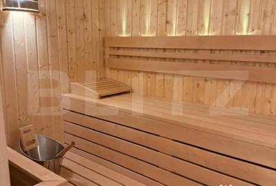 Casă cu 1 camere cu Teren 650 Mp în Centura - 11