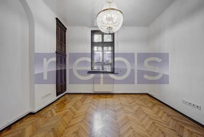 Apartament cu 6 camere în Calea Plevnei - 15