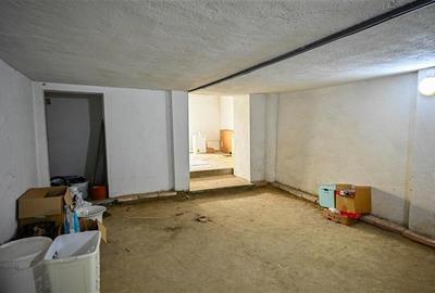 FILM&3D! Casa arhitectura flexibila:2 unitati,500mp teren,locuri parcare,Central - 36