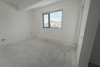Casă individuală cu 5 camere cu Teren 400 Mp în Berceni - 8