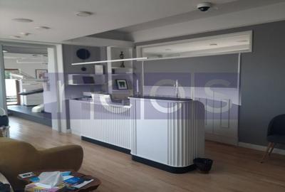 VANZARE VILA S+P+4E | ZONA AVIATORILOR | OPORTUNITATE - 20