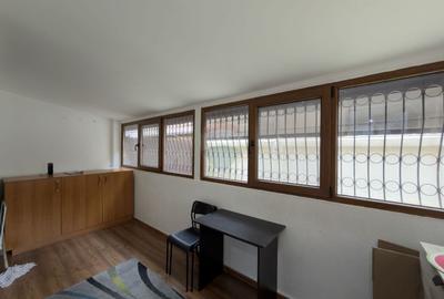 Apartament cu 2 camere decomandat, mobilat în Fundeni - 6