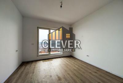 3 camere Finalizat | Încălzire pardoseală | Pallady - 4