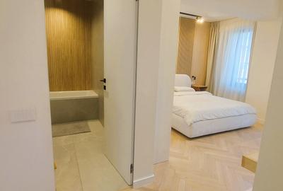 Central Park-Stefan cel Mare,renovat total 2024,parcare subterana, comision 0%. - 26
