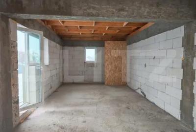 Casă cu 4 camere cu Teren 800 Mp în Mihai Viteazu - 11