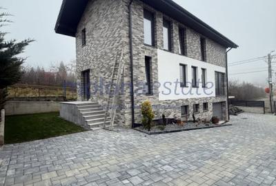 OPORTUNITATE! Casa individuala de vanzare in FAGET! - 6