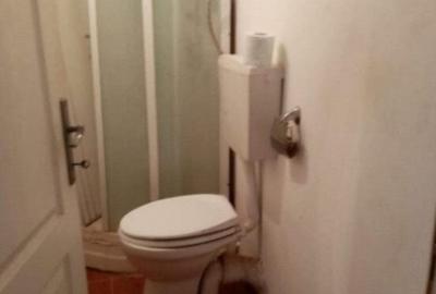 Casa la tara de vanzare in Sitaru, teren de 675 mp, suprafa - 10