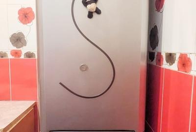 Garsonieră decomandată în Universitate