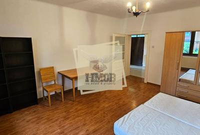 Apartament cu 3 camere decomandat în Țiglari - 3