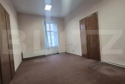 Birou de inchriat, 255 mp, zona Ultracentrala - 10