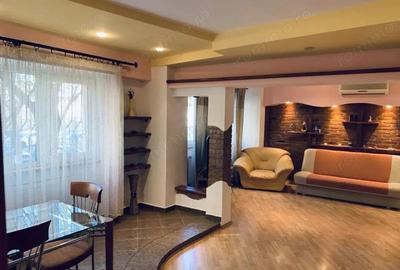 Apartament modern 2 camere decomandat, spa?ios ?i luminos, Mihai Bravu -Muncii Apartament modern 2 camere decomandat, spa?ios ?i luminos, Mihai Bravu -Muncii - 1