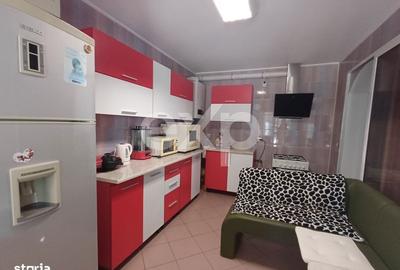 Apartament cu 2 camere semidecomandat în Geamăna - 2