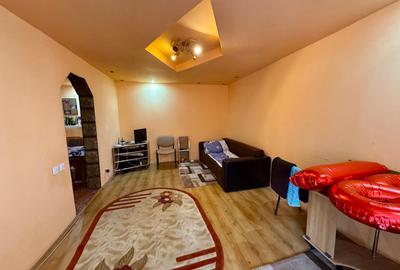 Apartament 2 camere, zona Mihai Eminescu-URGENT - 2