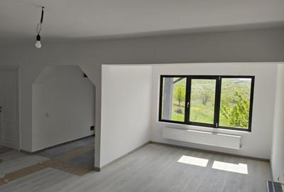 *Casa Individuala Tomesti* - 105 mpu - 6