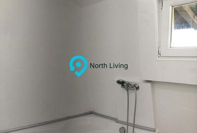 Apartament cu 3 camere în Iancu Nicolae - 1
