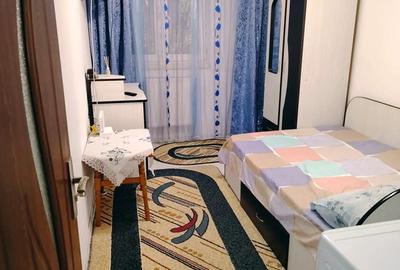 Inchiriez Apartament 2 camere Nord - 4
