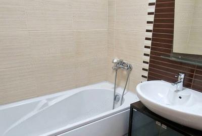 Apartament cu 2 camere decomandat în Dristor