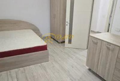 Apartament 2 camere decomandat in Tatarasi - Newton - 4