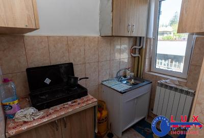 ID 1349 Garsoniera confort I DE VANZARE - 2