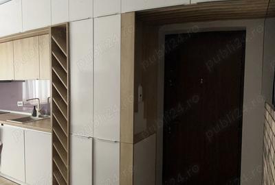 Apartament de vanzare - 2