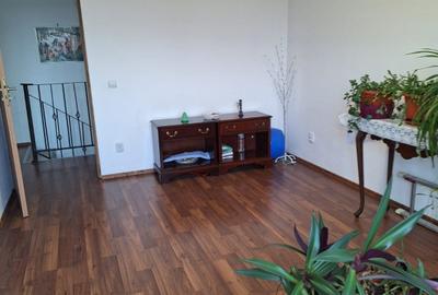 Vila individuala-la bulevard -Berceni IF - 8