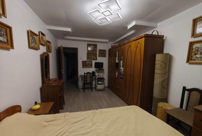 Apartament 2 camere, etaj 2, Siret - 4