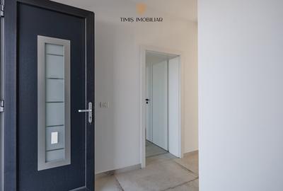 Duplex cu 5 camere cu Canalizare în Mehala - 5