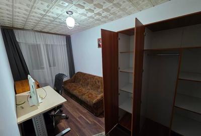 Închiriez apartament 3 camere zona Dacia - 5