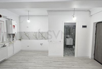 Apartament 2 Camere de vanzare - 6
