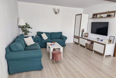 Casa P+1 , 1024 MP TEREN 1024 mp ,184 utili, Malu Mare - 14