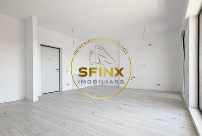 2 camere I vedere la lac I imobil 2024 I terasa 19mp - 5