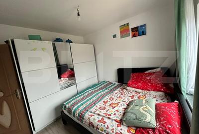 Casă individuală cu 5 camere cu Teren 680 Mp în Ciurea - 11