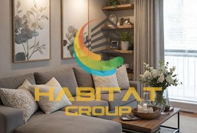 Apartament cu 2 camere semidecomandat în Berceni - 1