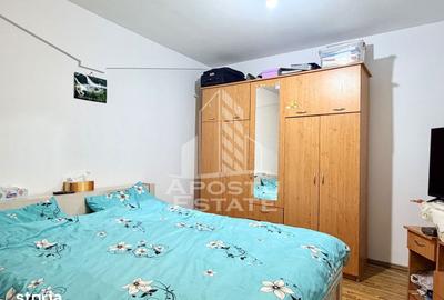 Casă cu 5 camere cu Teren 2890 Mp în Fratelia - 4