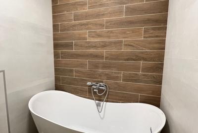 Apartament nou- vedere la lac- 2 camere, Roka Residence - 6