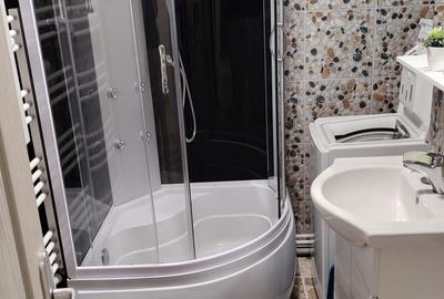 Apartament cu 2 camere decomandat în Strei - 1