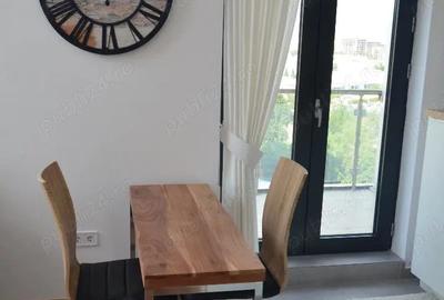 Duplex GranVia - inchiriere - 6
