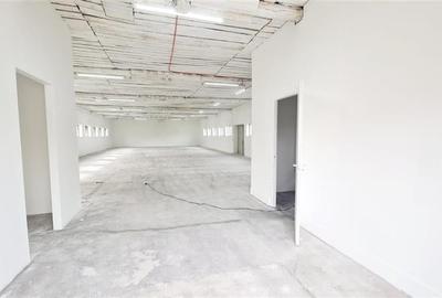 Spatiu comercial SAD, 285 mp utili , Zona  Mehala - 2