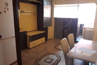 Apartament cu 2 camere în Central - 4