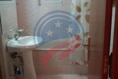 Apartament cu 2 camere decomandat în Central - 7