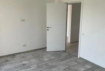 Apartament cu 2 camere Unirii - 4