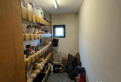 Casă cu 6 camere cu Teren 300 Mp în Tăuții-Măgherăuș - 6